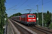 2017-06-19-022 Dortmund Oespel 111 155