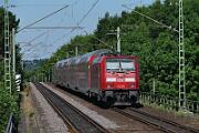 2017-06-19-030 Dortmund Oespel RE 6 mit 146 265