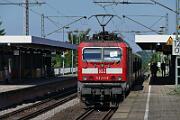 2017-06-19-034 Dortmund Oespel 143 241