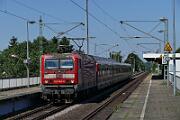 2017-06-19-036 Dortmund Oespel 143 853