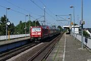 2017-06-19-039 Dortmund Oespel 146 257