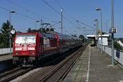 2017-06-19-040 Dortmund Oespel 146 257