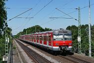 2017-06-19-045 Dortmund Oespel 420 441