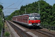 2017-06-19-046 Dortmund Oespel 420 441