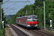 2017-06-19-047 Dortmund Oespel 420 441