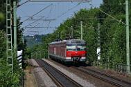 2017-06-19-048 Dortmund Oespel 420 441
