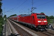 2017-06-19-053 Dortmund Oespel 146 281