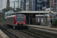 2017-10-28-008 Dortmund Hbf 422 038
