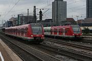 2017-10-28-010 Dortmund Hbf 422 005, links 422 038
