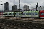 2017-10-28-011 Dortmund Hbf 422 005