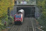 2017-11-01-002 Dortmund Dorstfeld Süd 146 277 mit umgeleiteten RE.