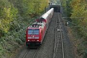 2017-11-01-004 Dortmund Dorstfeld Süd 146 277 mit umgeleiteten RE.