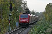 2017-11-01-016 Dortmund Kley 146 273