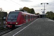 2017-11-01-019 Dortmund Kley 422 026