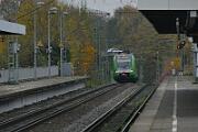 2017-11-15-001 Dortmund Oespel 422 043