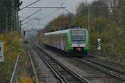 2017-11-15-008 Dortmund Oespel 422 010