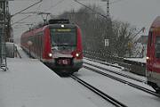 2017-12-11-011 Dortmund Oespel 422 061