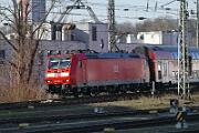 2018-02-05-004 Köln Hansaring 146 122