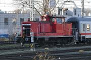 2018-02-05-008 Köln Hansaring 363 652