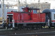 2018-02-05-010 Köln Hansaring 363 652