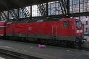 2018-02-05-028 Köln Hbf 143 263