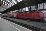 2018-02-05-029 Köln Hbf 143 263