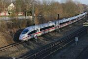 2018-02-23-003 Dortmund Dorstfeld 403 034