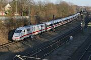 2018-02-23-004 Dortmund Dorstfeld 402 036