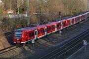 2018-02-23-005 Dortmund Dorstfeld 426 019