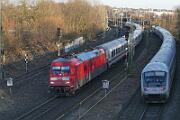 2018-02-23-006 Dortmund Dorstfeld 101 116