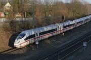 2018-02-23-007 Dortmund Dorstfeld 403 062