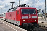 2018-04-15-022 Dortmund Hbf 120 113