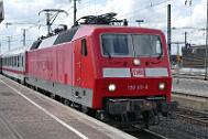 2018-04-15-027 Dortmund Hbf 120 113