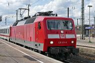 2018-04-15-028 Dortmund Hbf 120 113