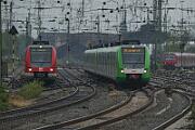 2018-07-11-004 Dortmund Hbf 422 053 (li), 422 046
