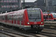 2018-07-11-011 Dortmund Hbf 422 042