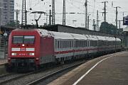 2018-07-11-019 Dortmund Hbf 101 032
