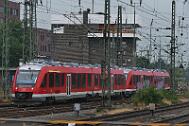 2018-07-11-041 Dortmund Hbf 648 003