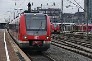 2018-07-11-066 Dortmund Hbf 422 033 und 1440 311