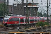 2018-07-11-067 Dortmund Hbf 644 029