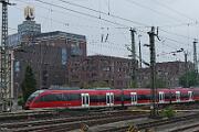 2018-07-11-068 Dortmund Hbf 644 029