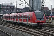 2018-07-11-089 Dortmund Hbf 422 084