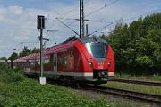 2018-07-22-025 Dortmund Barop 1440 312