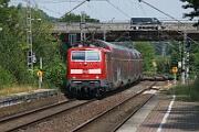 2018-07-22-052 Dortmund Kruckel 111127