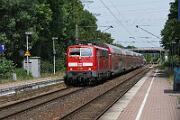 2018-07-22-054 Dortmund Kruckel 111127