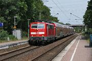 2018-07-22-055 Dortmund Kruckel 111127