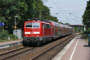 2018-07-22-056 Dortmund Kruckel 111127
