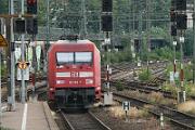 2018-07-22-074 Hagen Hbf 101 133 mit IC Richtung Köln