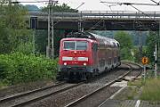 2018-07-22-075 Dortmund Kruckel 111 061 mit RE 4