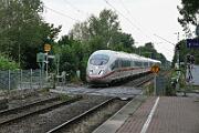 2018-07-22-083 Dortmund Kruckel 403 033